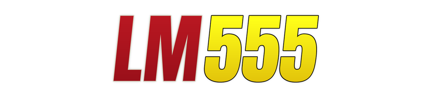 lm555 logo